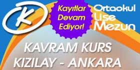 Gozu Acilmak Deyiminin Anlami Nedir Gozu Acilmak Deyimi Ne Demek Gozu Acilmak Deyiminin Anlami Nedir Gozu Acilmak Deyimi Ne Demek